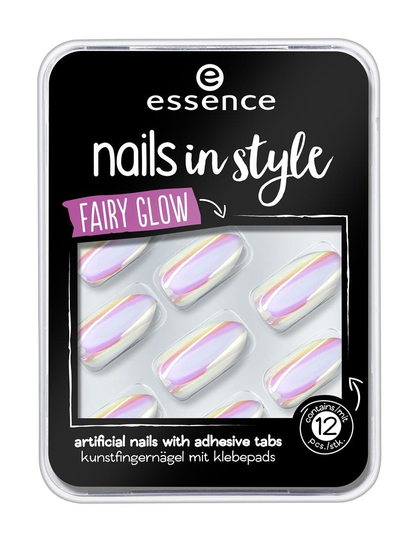 essence nails in style 05
