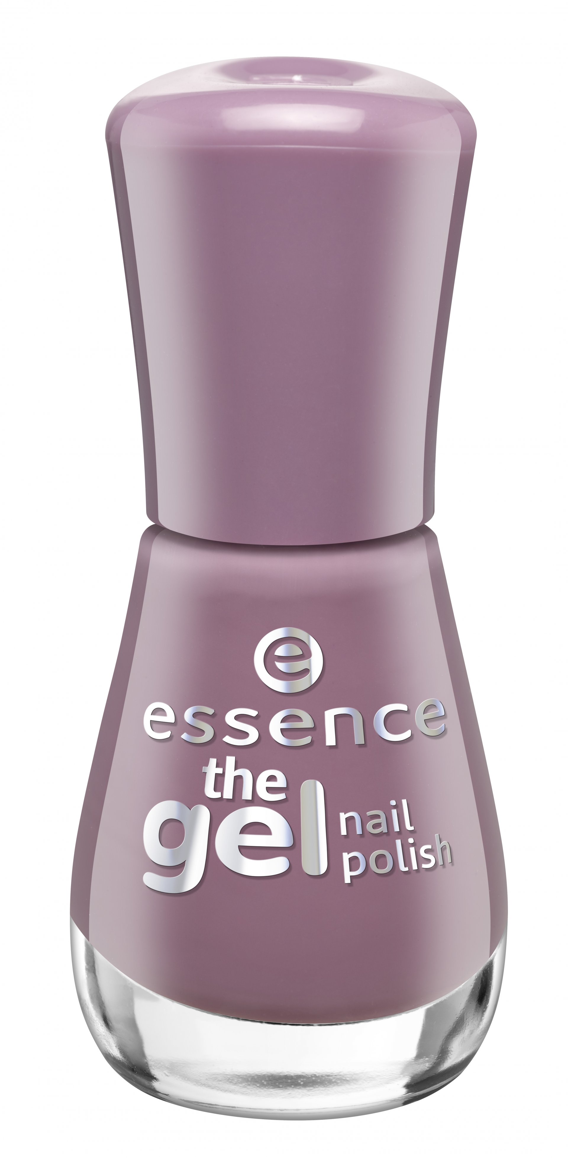 essence the gel nail polish 102