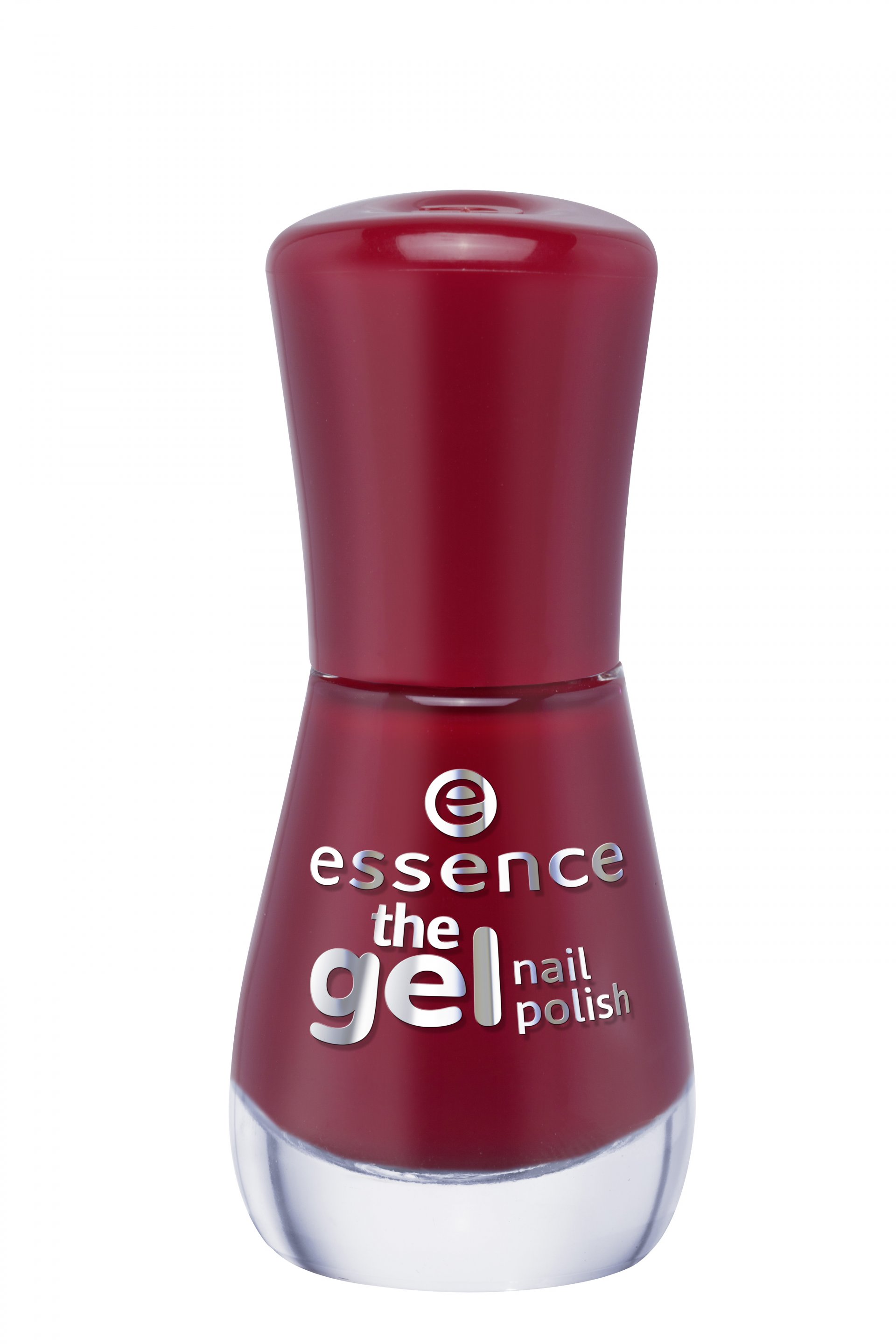 essence the gel nail polish 14 - เอสเซนส์เดอะเจลเนลโพลิช 14