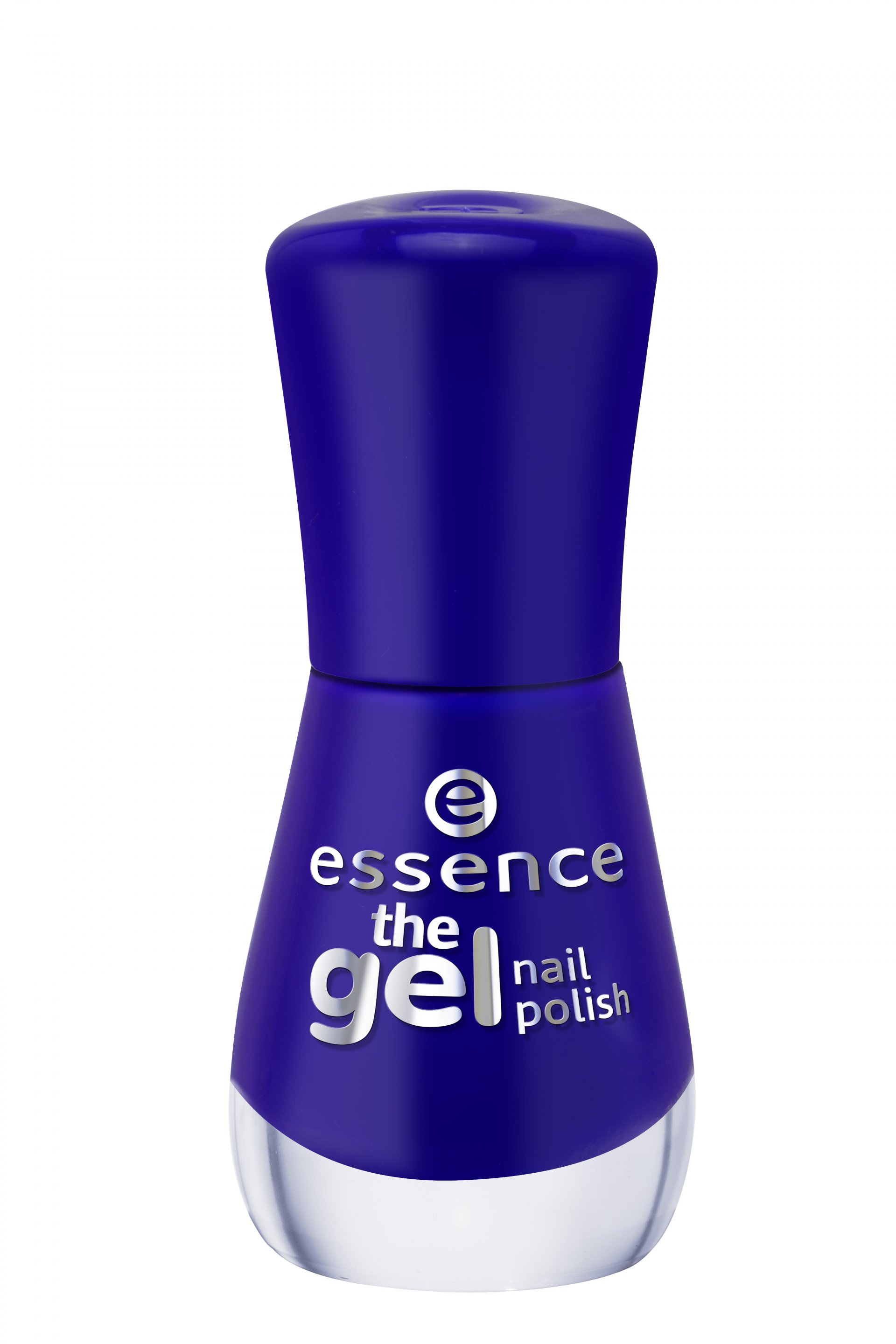 essence the gel nail polish 31