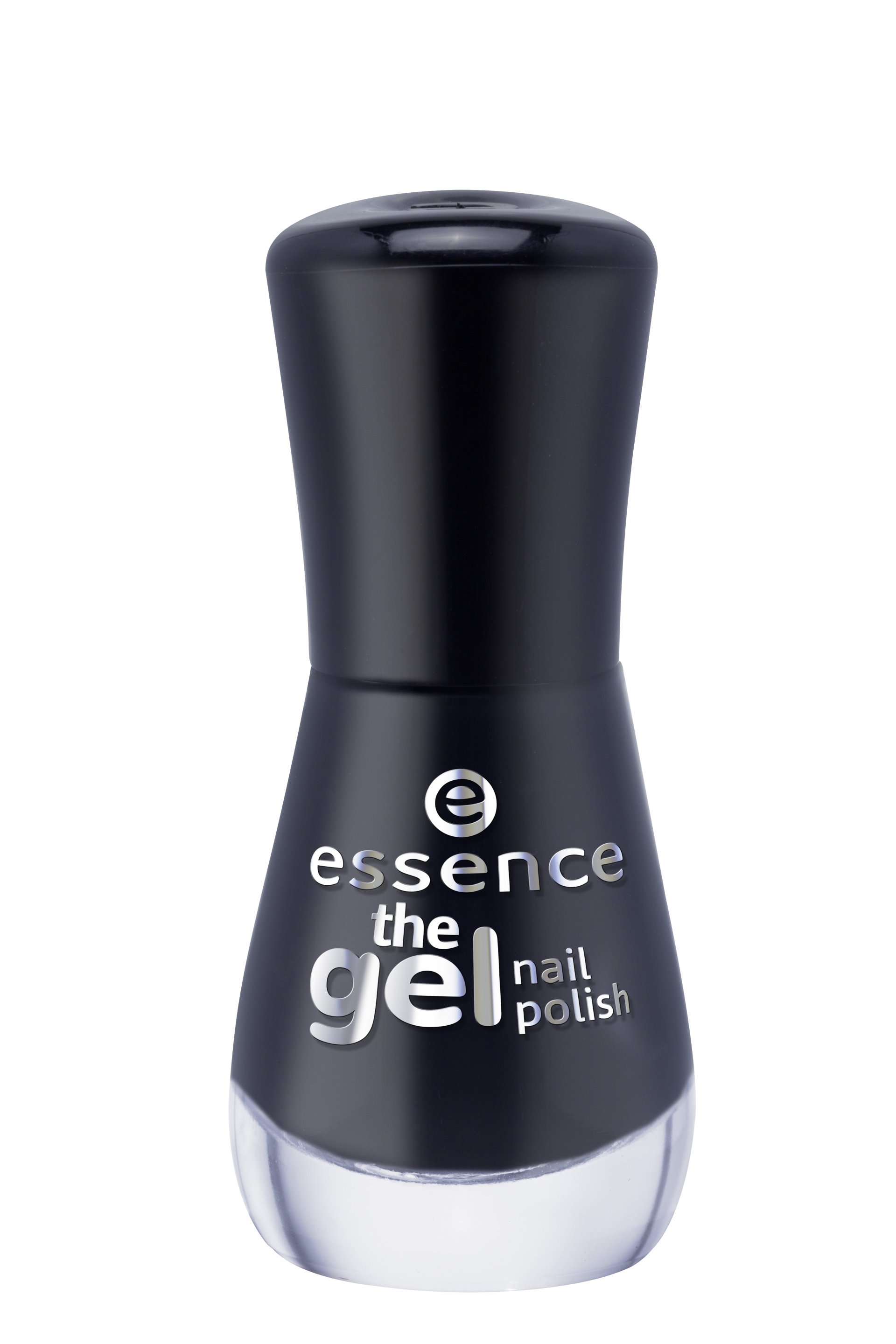 essence the gel nail polish 46 - เอสเซนส์เดอะเจลเนลโพลิช 46