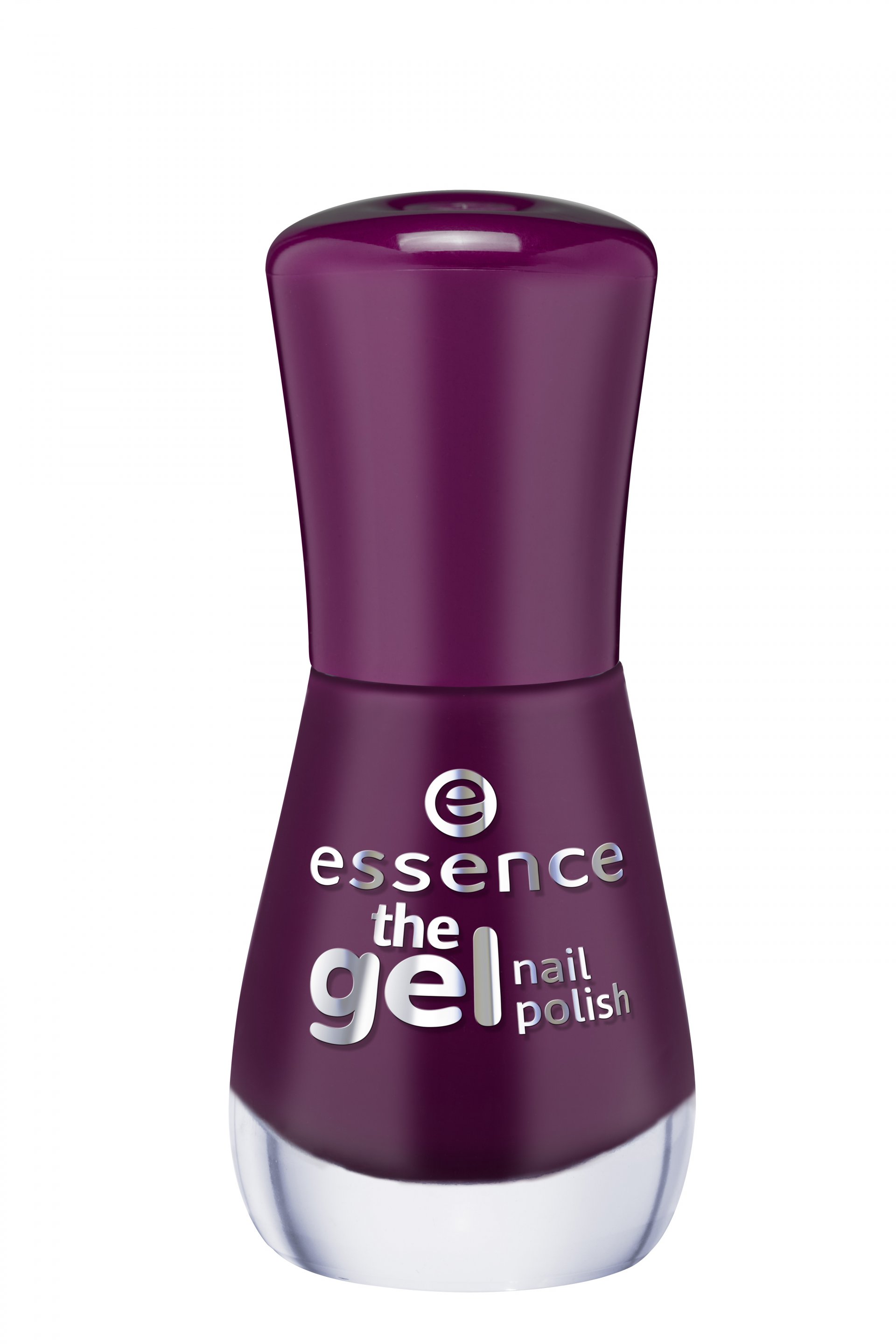 essence the gel nail polish 72