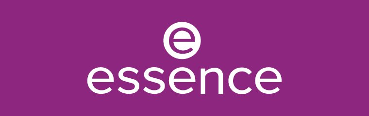 All products - essencethailand