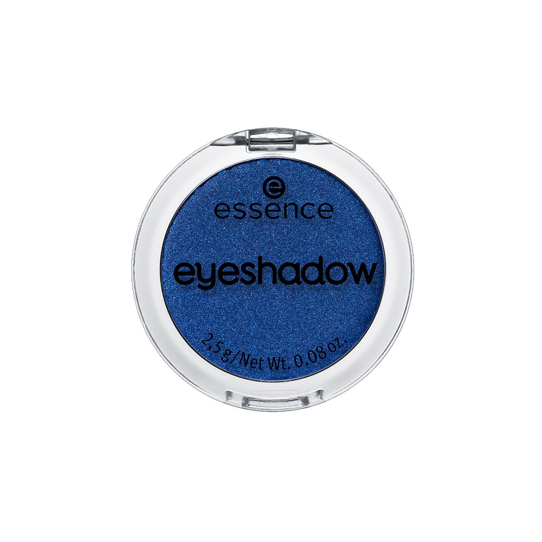 essence eyeshadow 06 - เอสเซนส์อายแชโดว์ 06