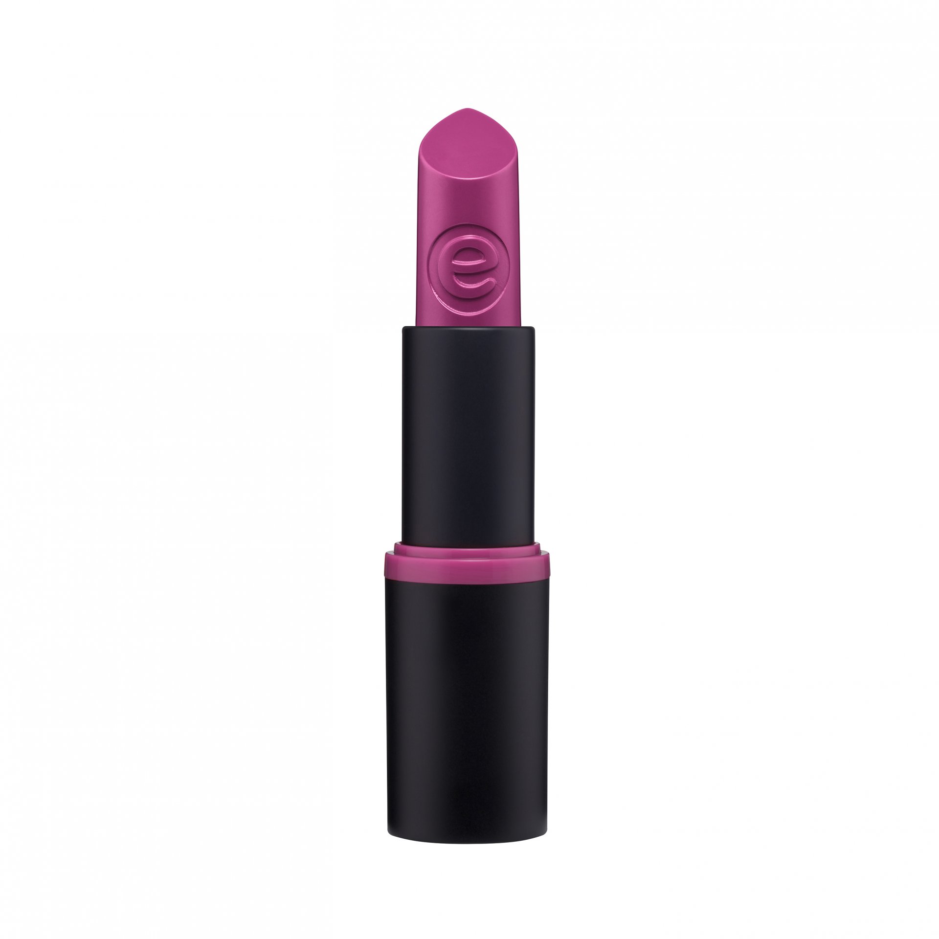 essence ultra last instant colour lipstick 10