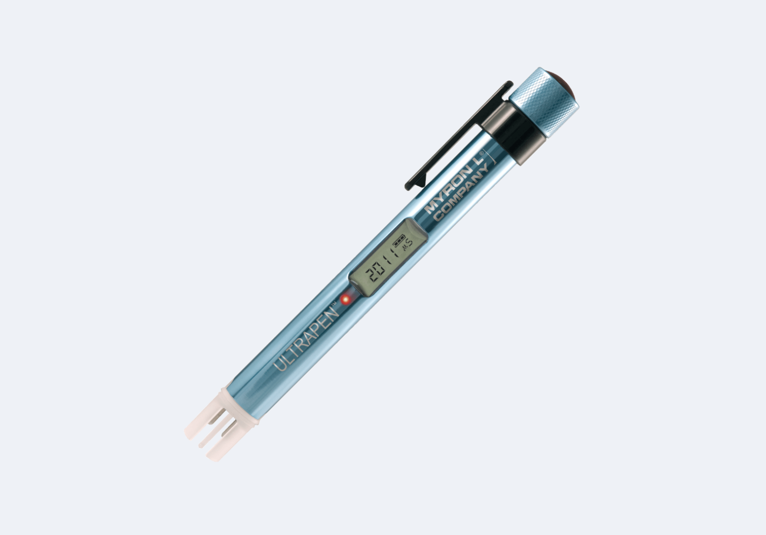Ultrapen PT1 Conductivity/TDS/Salinity Meter