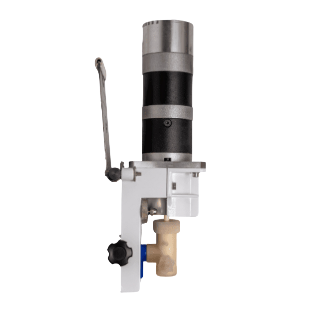 QBLDC Laboratory Pump