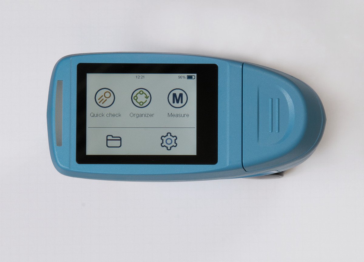 wave-scan 3