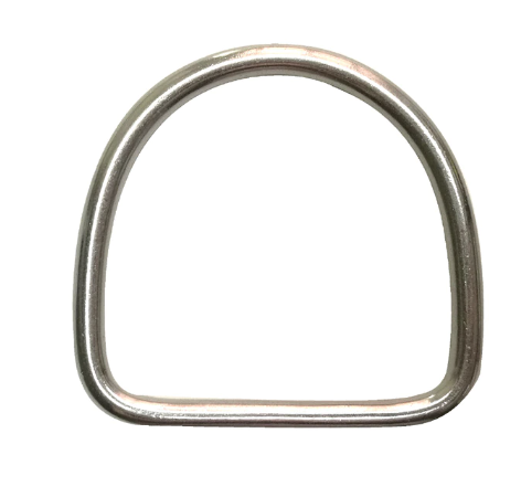 Aquatec D-Ring 2 inch