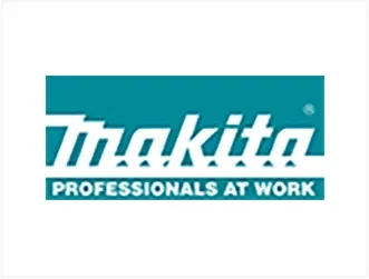 makita