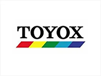 TOYOX