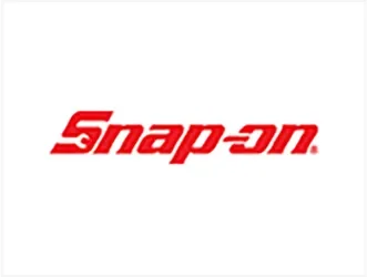 Snapon