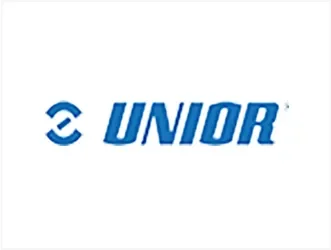 UNIOR