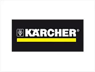 KARCHER