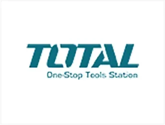 TOTAL