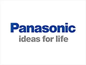 Panasonic
