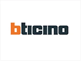 bticino