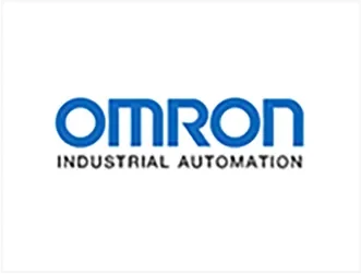 OMRON