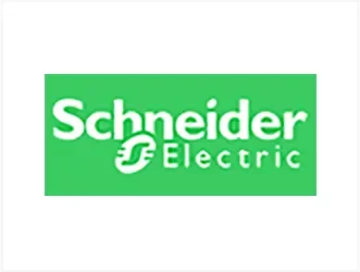 Schneider