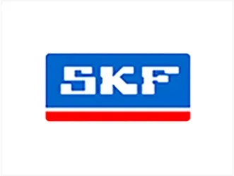 SKF