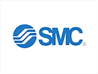 SMC