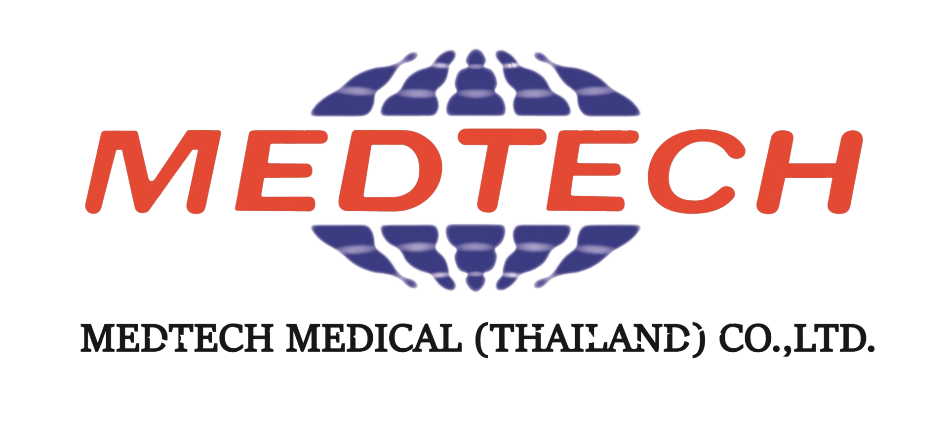 YE680B Medtech medical ye680b-medtech-medical