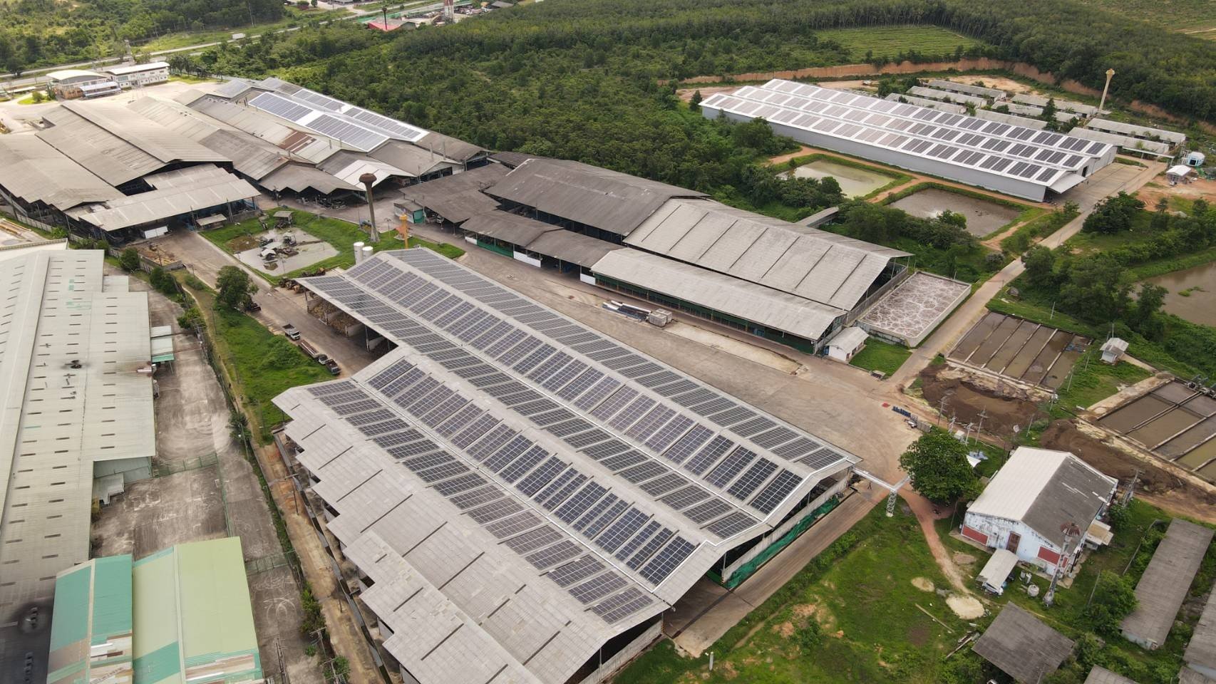PPA Investor : บริษัท ปตท. น้ำมันและการค้าปลีก จำกัด (มหาชน)