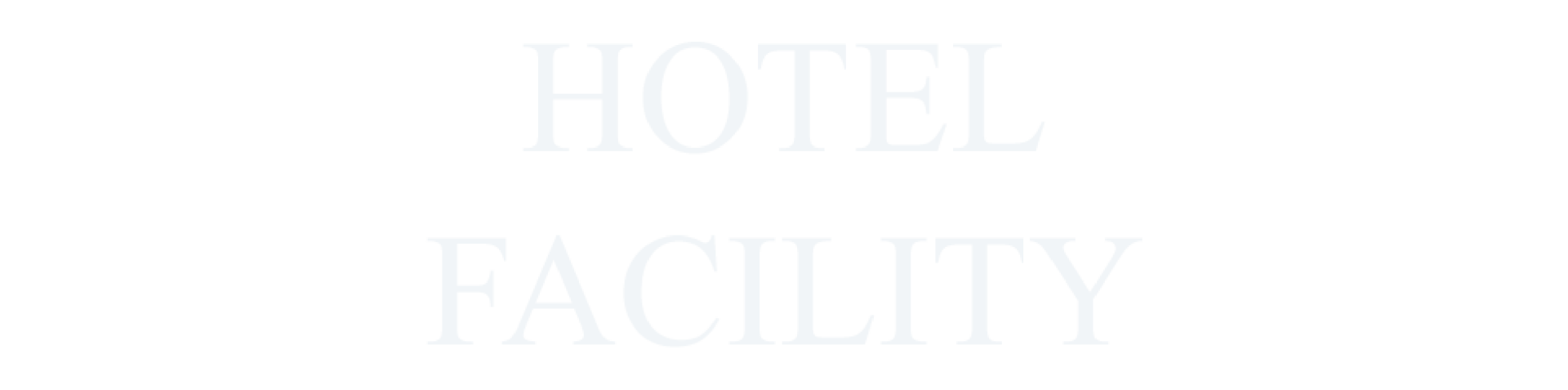 abc-48-hotel-and-service-apartment