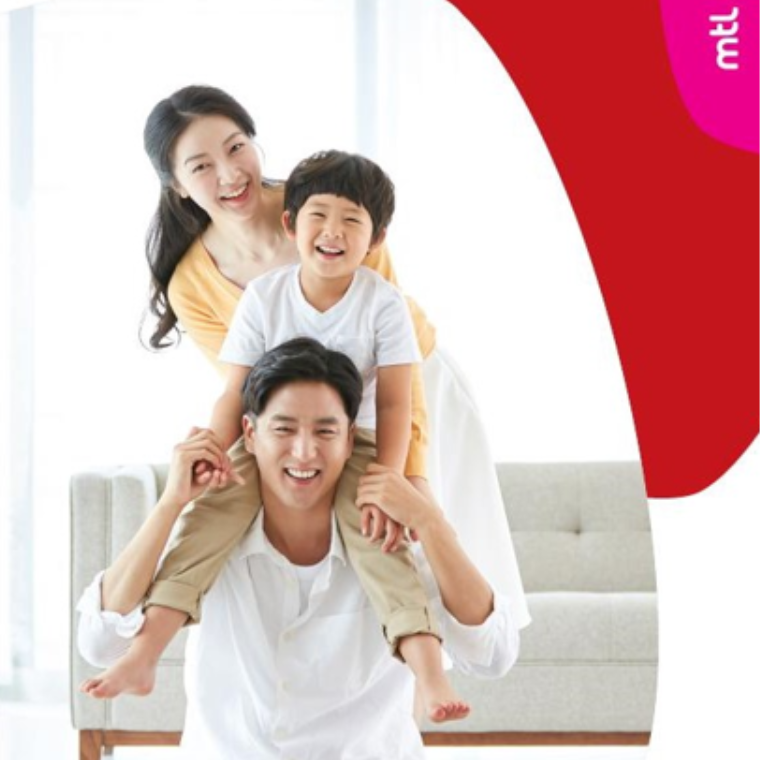 เมืองไทย แฮปปี้ รีเทิร์น 80/4 เมืองไทย แฮปปี้ รีเทิร์น 80/4