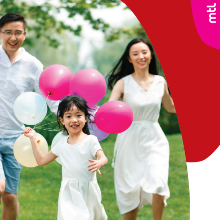 เมืองไทย แฮปปี้ รีเทิร์น 99/7 เมืองไทย แฮปปี้ รีเทิร์น 99/7