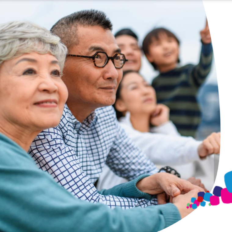 คุ้มครองตลอดชีพ 99/99  คุ้มครองตลอดชีพ 99/99