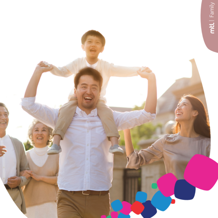 คุ้มครองตลอดชีพ 99/99 (พรีเมียร์) คุ้มครองตลอดชีพ 99/99 (พรีเมียร์)