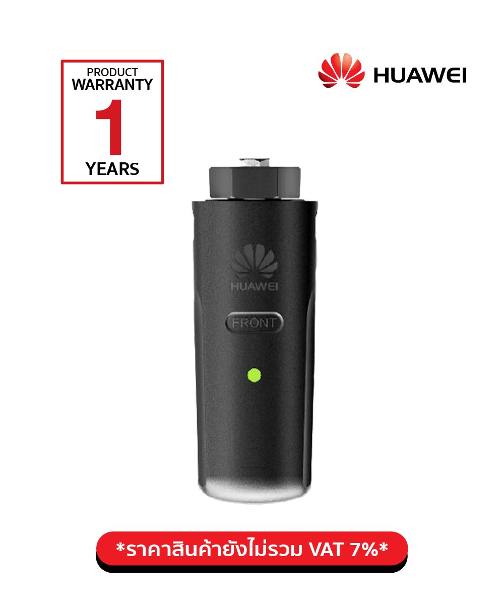 Smart Dongle-4G Huawei
