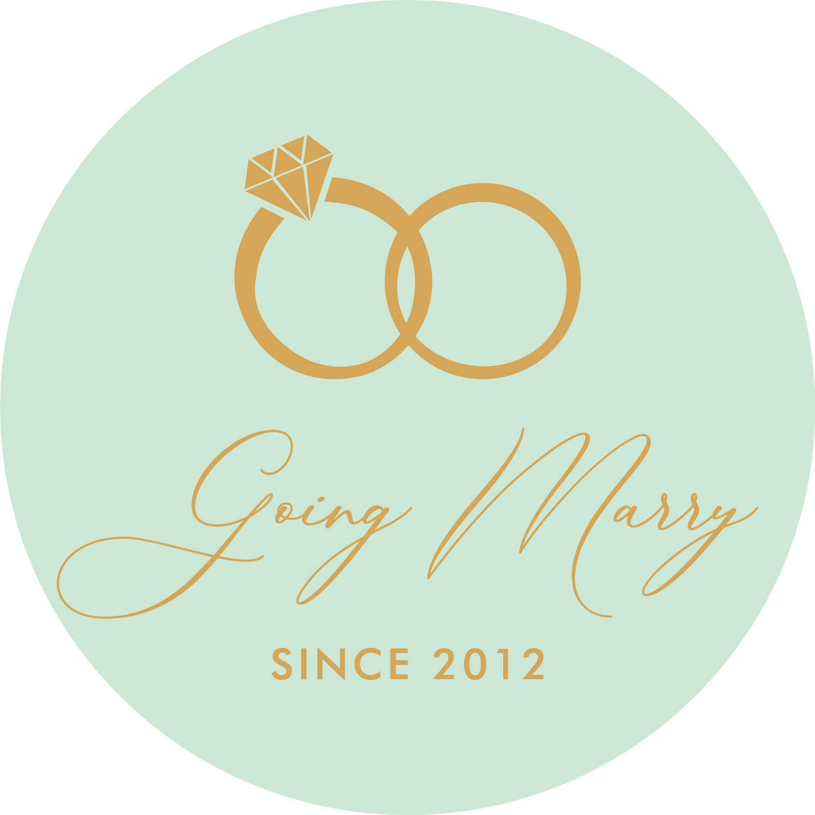 https://www.facebook.com/goingmarrywgc