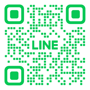 QR Line