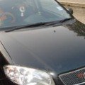 VIOS กับหัวฉีด LOVATO
