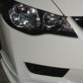 NEW CIVIC กับหัวฉีด VERSUS