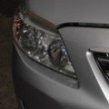 Altis 2.0 Dual VVT-I กับหัวฉีด Versus