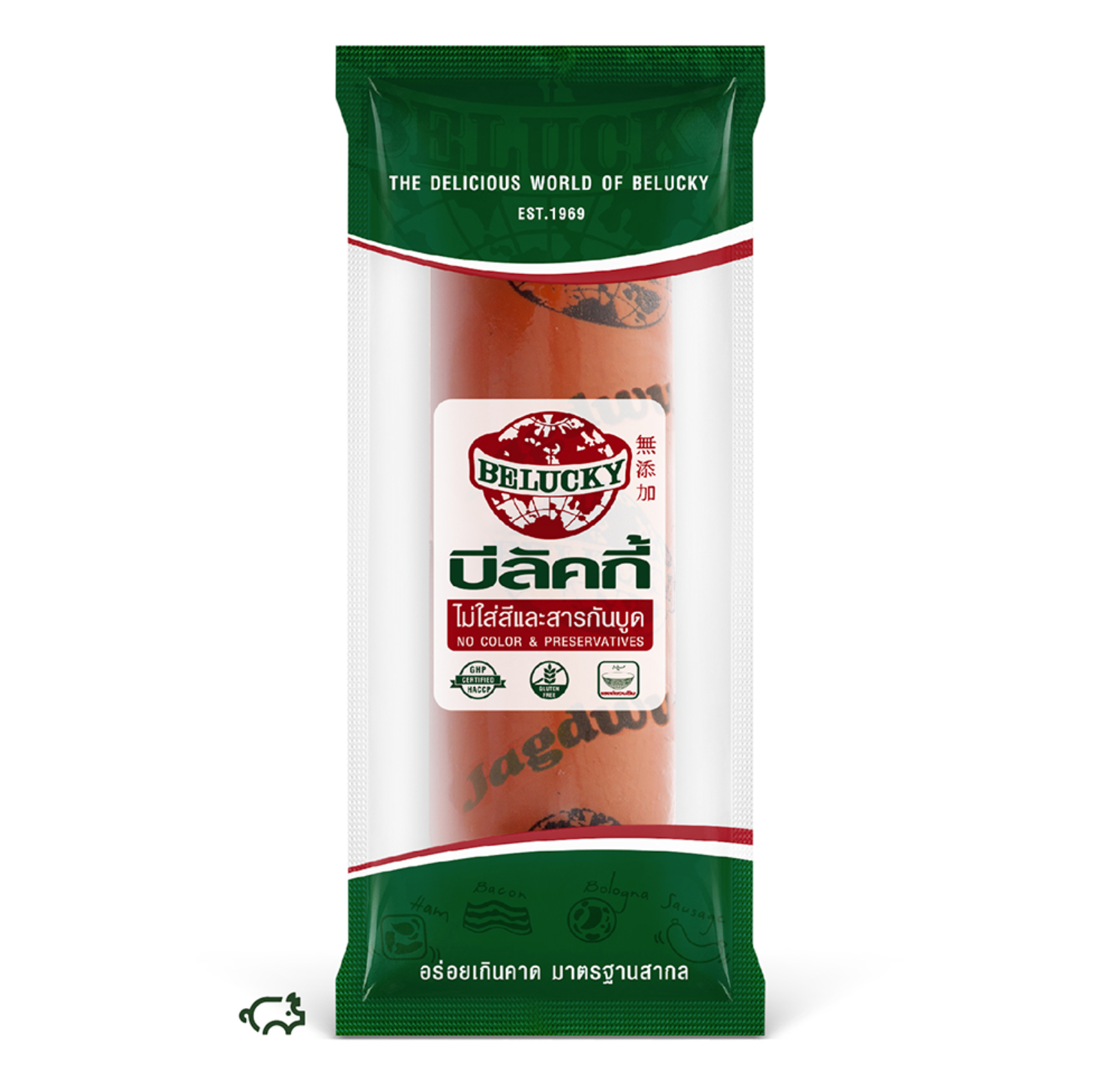 One Simple Trick To Choose: Ground Pork Or Sausage? - ifxmnk4