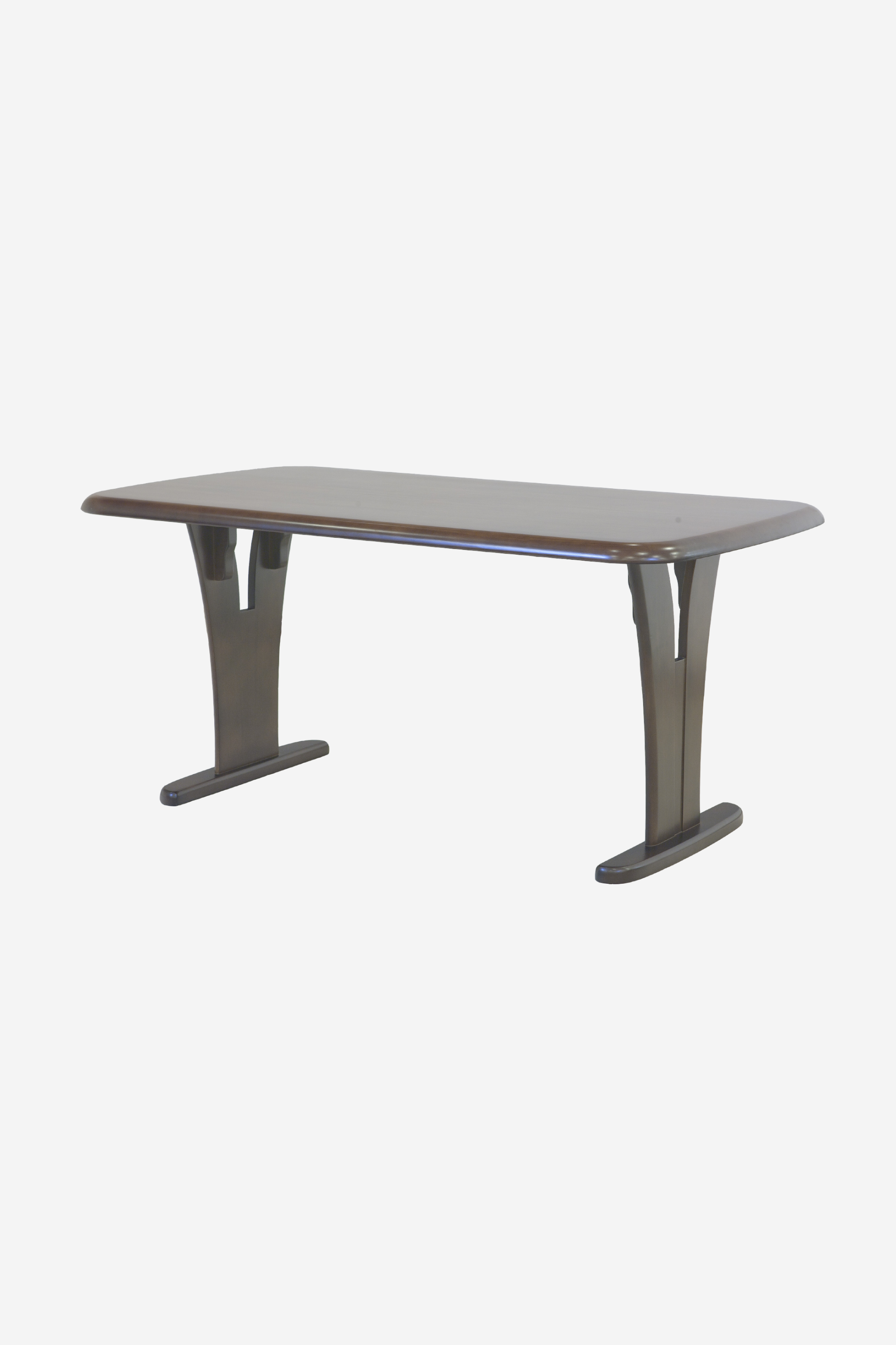 โต๊ะ T-165 YS-01 - Inderoombychamni