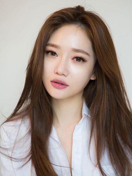  6 กฎของการดูแลผิวที่ช่วยคุณสวยเหมือนสาวเกาหลี  