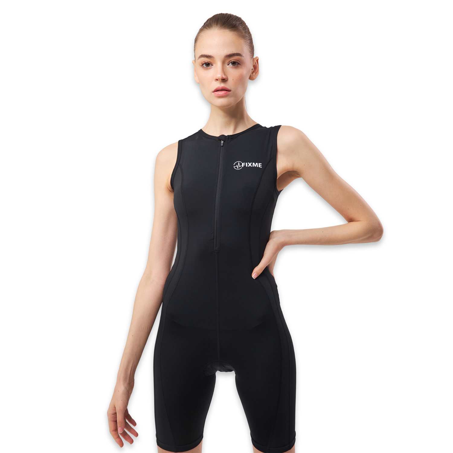 Triathlon Suit   ชุดไตรกีฬา  ผู้หญิง