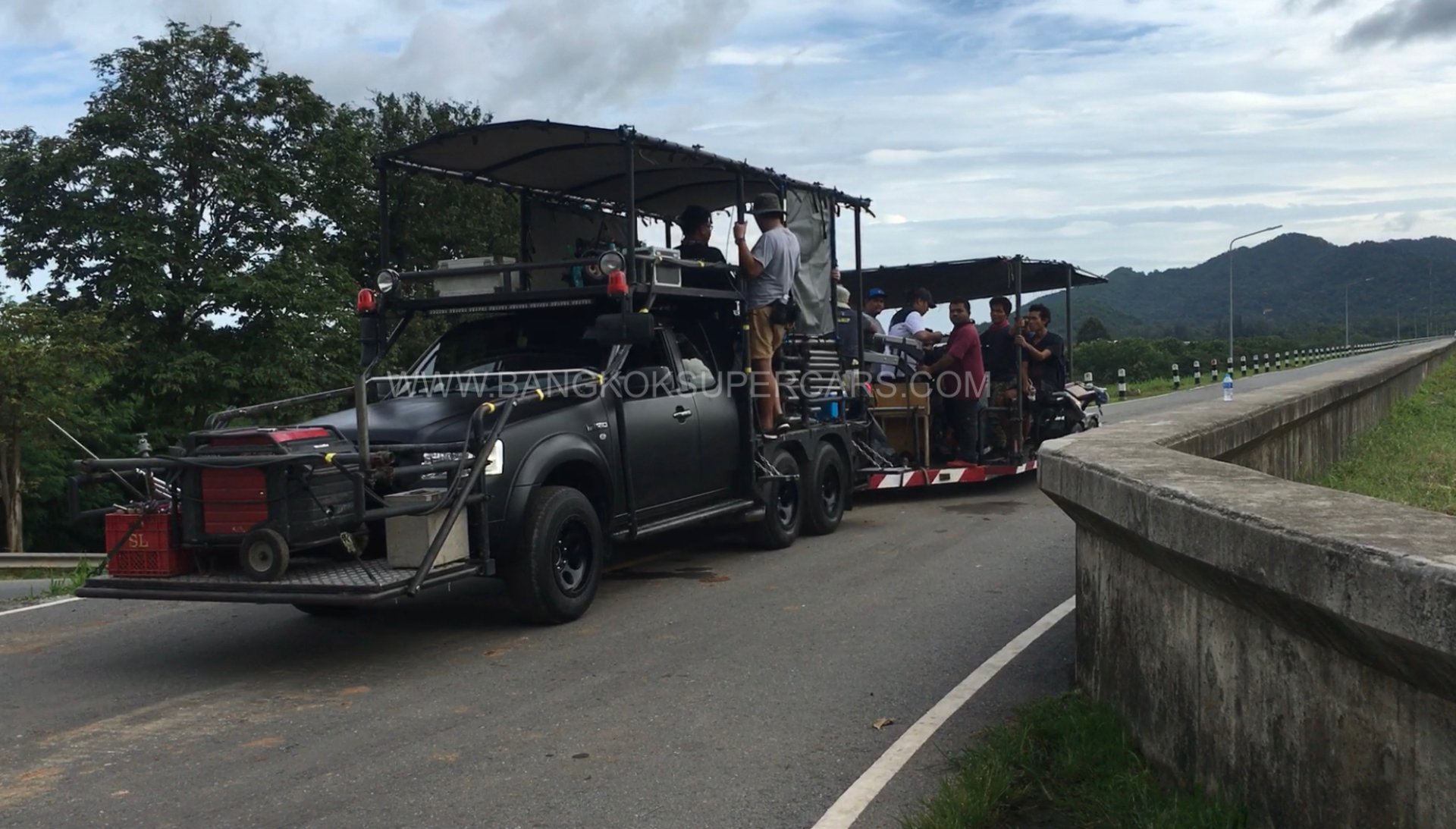 เช่ารถ Aston Martin เช่ารถถ่ายโฆษณา เช่ารถsupercar เช่ารถAstonMartin เช่ารถถ่ายโฆษณา เช่ารถถ่ายหนัง เช่ารถถ่ายละคร