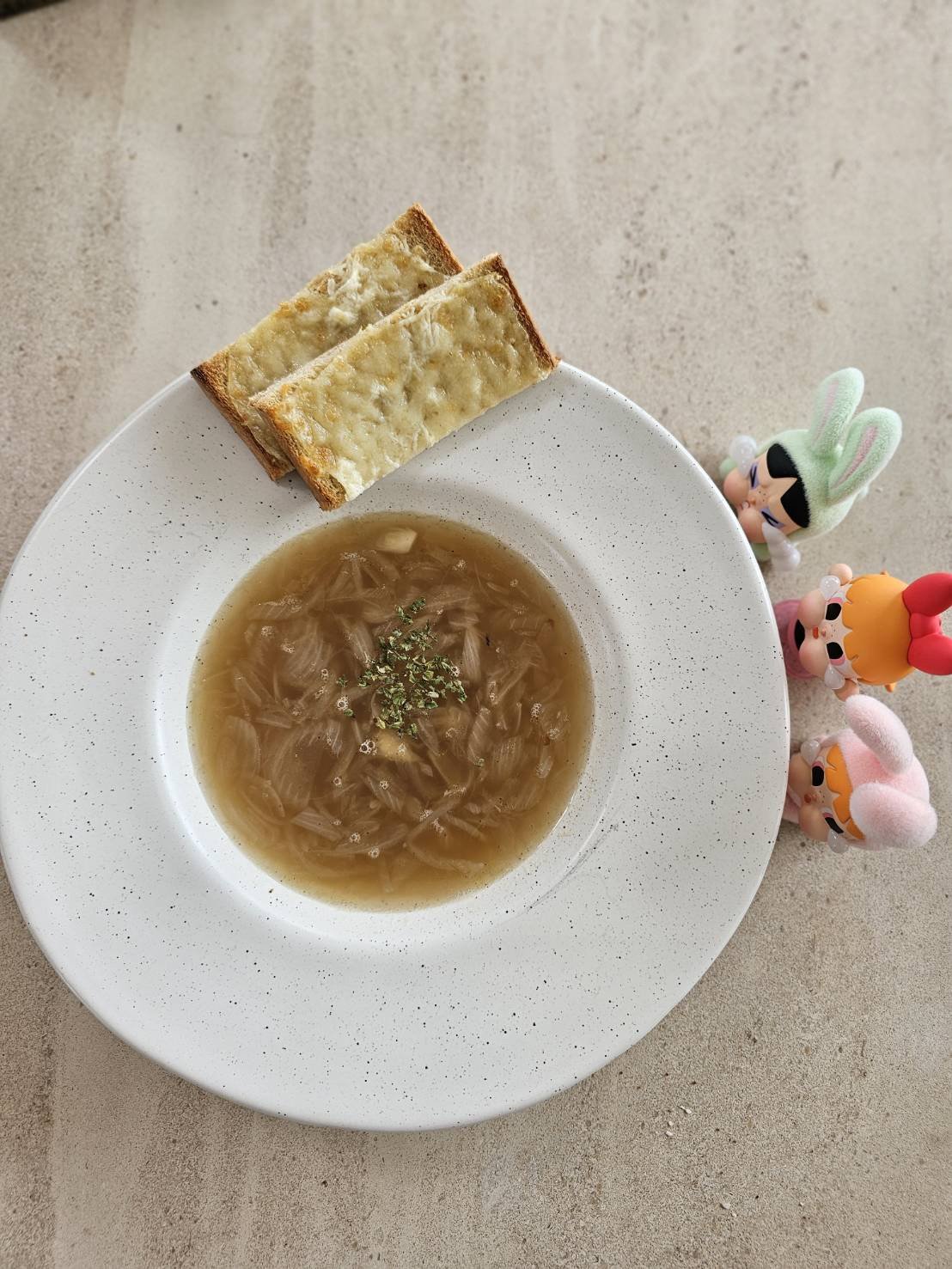 หัวหอม (Onion)