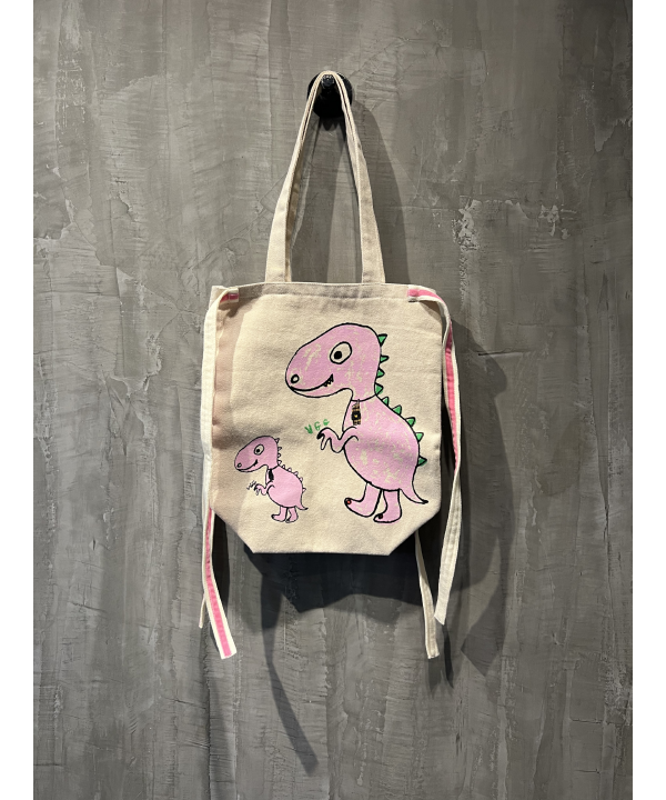 Dino Collection : Accessories 014