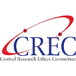 Logo_Crec