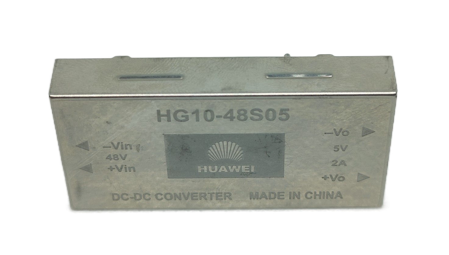 HG10-48505