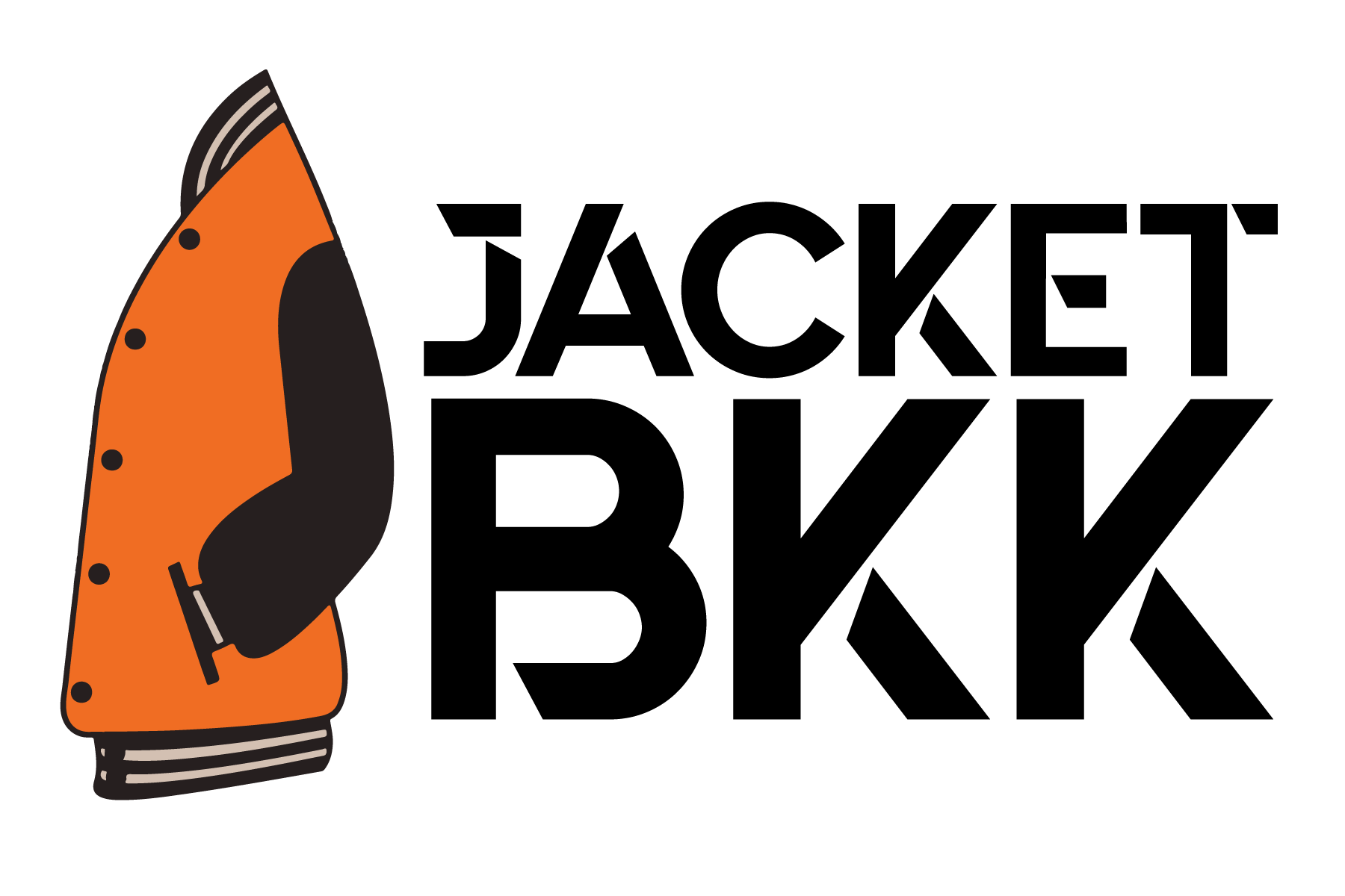 JACKETBKK