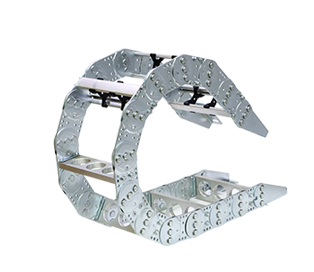 Steel Carrier