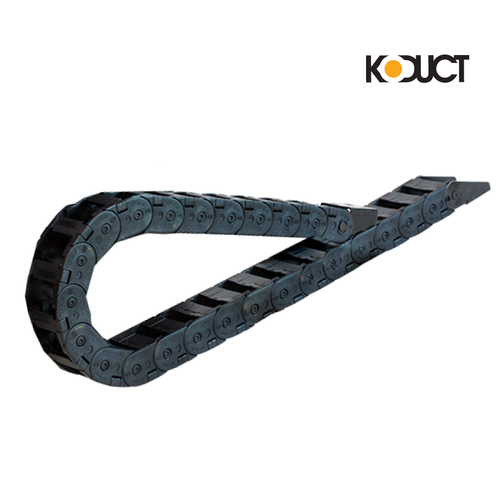 KM50 - KP Carrier, Koduct Thailand